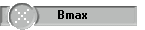 Bmax
