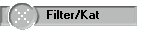 Filter/Kat