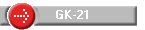 GK-21