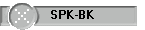 SPK-BK
